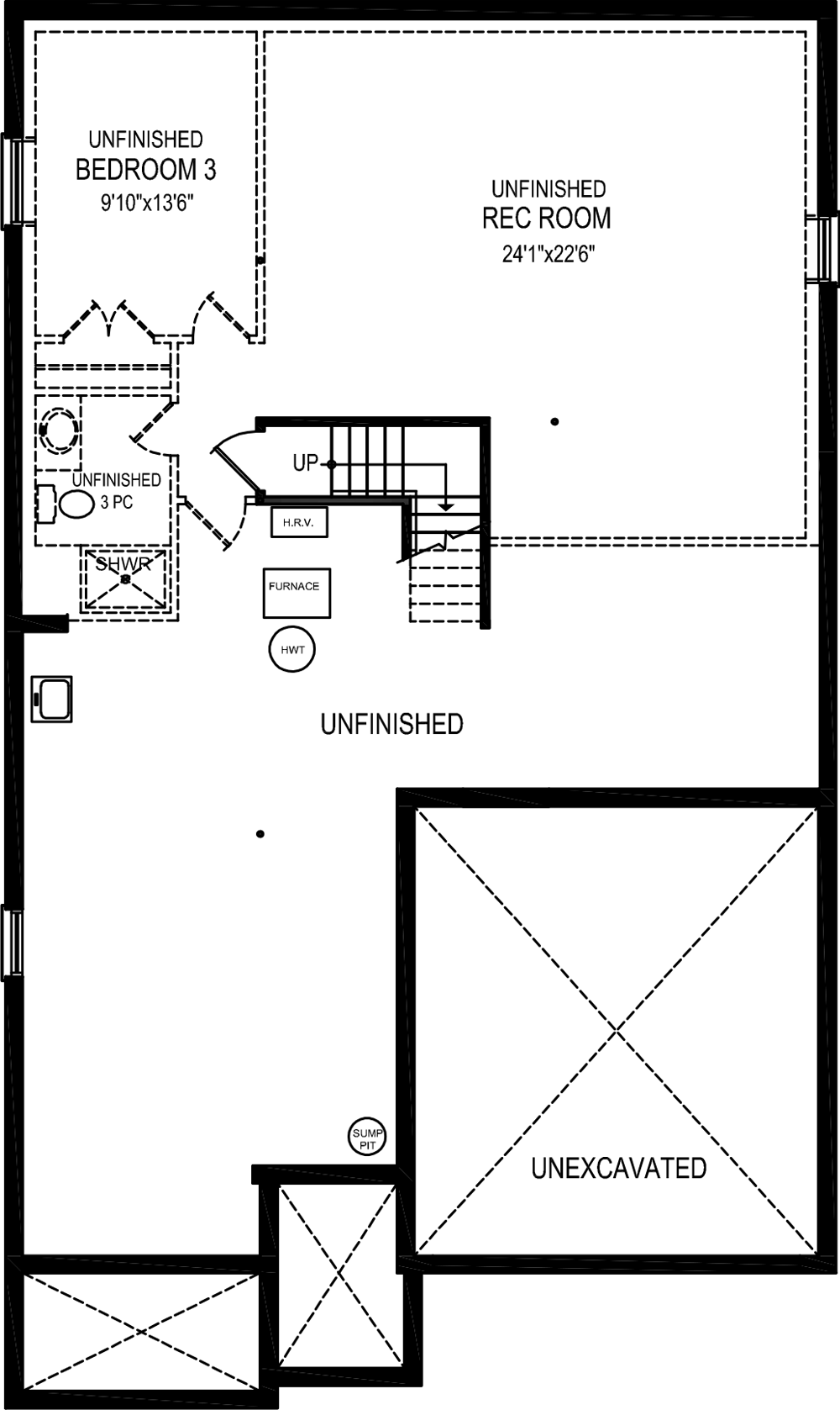 THE GALLERY, 