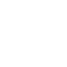 London Home Builders' Association Logo