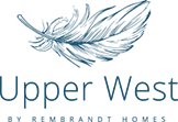 Upper West